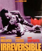 Irreversible / 